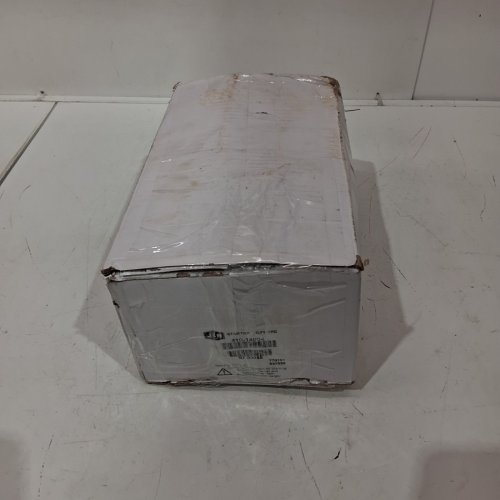 L J&N STARTER - COMPATIBLE WITH SELECT BRONCO MODELS - (MODEL: 410-14004) image 6