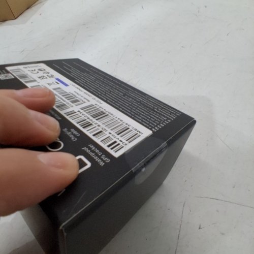 TRACKI PRO+ GPS TRACKER FOR VEHICLES - 100000MAH BATTERY - 4G LTE - WATERPROOF - BLACK (MODEL: TRKM110-T) image 3