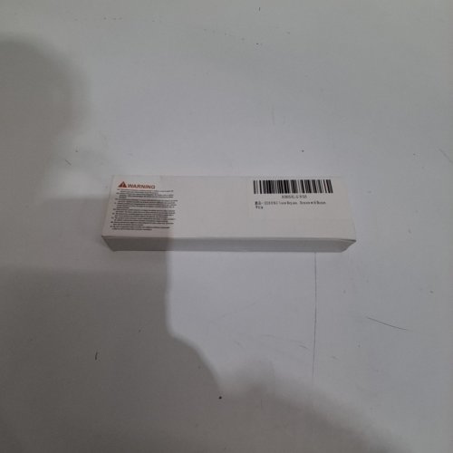 VOICE SEARCH GOOGLE TV REMOTE CONTROL REPLACEMENT - WHITE image 4