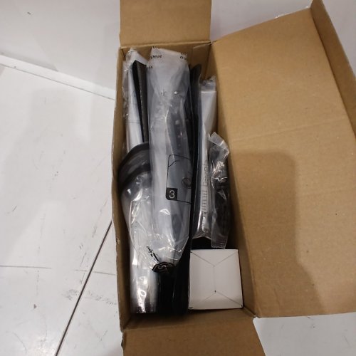12PK SUOCO VACUUM SEAL BAGS - ASSORTED SIZE image 2