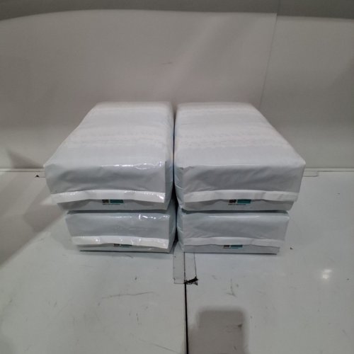 184PK PAMPERS ELMO BABY DRY ULTRA DIAPERS - SIZE 2 image 2