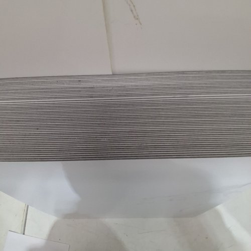 50PK VEVOR PEEL AND STICK FLOORING TILES - 12" X 12" - WHITE MARBLE (MODEL: WB-4503) image 4
