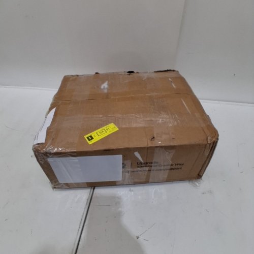 TRIPLE BAG AIR JACK WITH SIX STEEL PIPES - 3 TON/6600 LBS - RED (MODEL:HR-3B) image 4