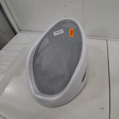 ANGELCARE BABY BATH SUPPORT - GREY image 2