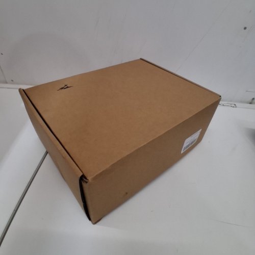 10PK SPACESAVER VACUUM STORAGE BAGS - SMALL (24" X 16") image 2