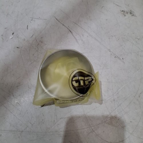 CTP TAPERED ROLLER BEARINGS FIT CATERPILLAR - (MODEL: 1M7911) image 3