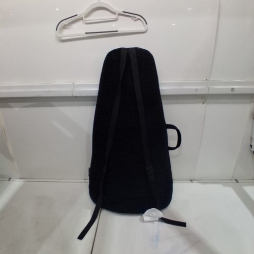 OBUSFORME HIGHBACK BACKREST SUPPORT WITH LUMBAR PILLOW - 30" X 16" X 3" - BLACK (MODEL: HB-BLK-CB) image 4