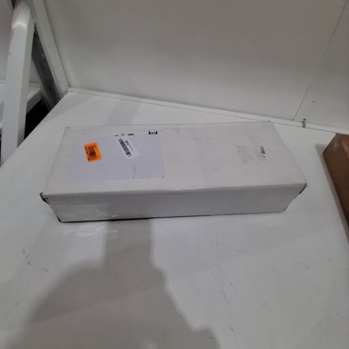 JED POOL TOOLS POOL FOUNTAIN REPLACEMENT PART - WHITE (MODEL: IFNT-IC) image 4