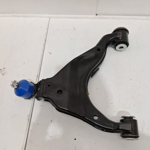 A-PREIMUIM AUTOMOTIVE LOWER CONTROL ARM - FOR TOYOTA PRADO 2003-2009 - BLACK (MODEL: CA21294-C1) image 4