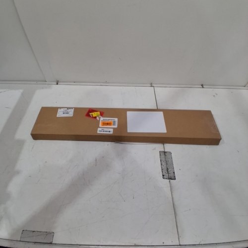 2PC BOSCH ICON WIPER BLADES KIT - DRIVER + PASSENGER - 26"/20" - BLACK (MODEL: 26OE20OE) image 4