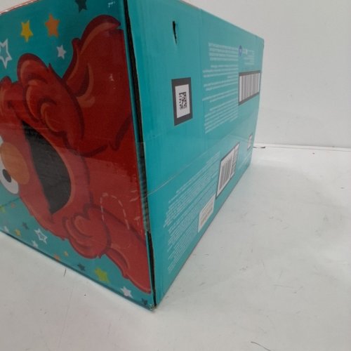 156PK PAMPERS BABY DRY ULTRA 3X PROTECTION DIAPERS - SIZE 4 image 3