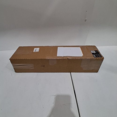 MOOG TRAILING ARM FOR JEEP CHEROKEE 2014-2023 - BLACK - (MODEL: RK643258) image 4
