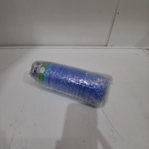 OWALA INSULATED WATER BOTTLES - 16 OZ - BLUE / GREEN image 4