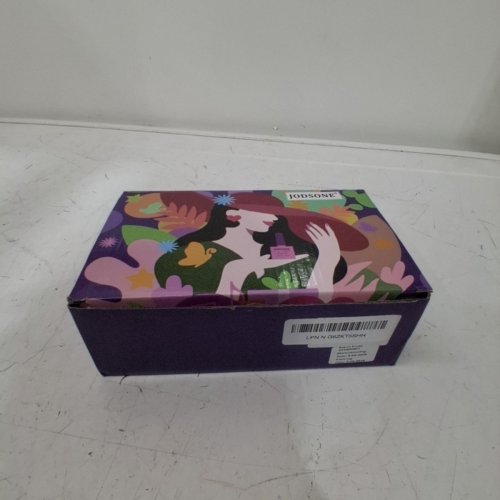 36PK JODSONE GEL NAIL POLISH SET image 4