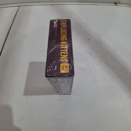 EXPLODING KITTENS PARTY PACK - PURPLE image 3