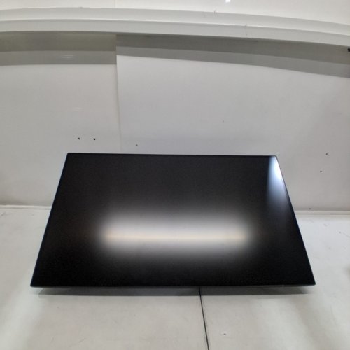 AXM 27" WQHD BORDERLESS IPS LCD GAMING MONITOR | 2560 X 1440 | 60HZ - BLACK - (MODEL:2789) image 10