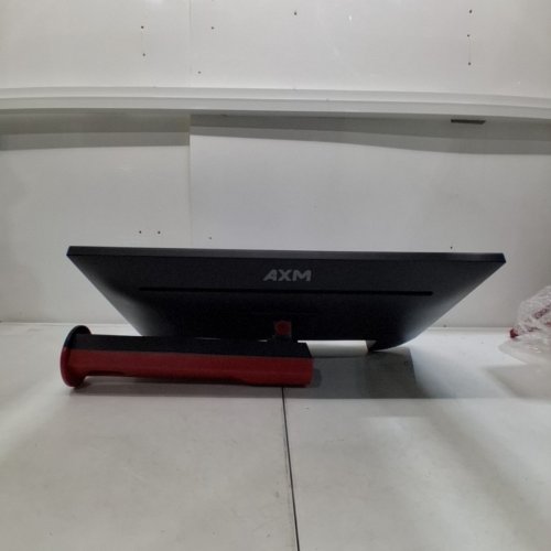 AXM 27" WQHD BORDERLESS IPS LCD GAMING MONITOR | 2560 X 1440 | 60HZ - BLACK - (MODEL:2789) image 11
