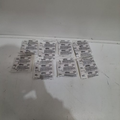 SEPTOBAC SEPTIC SYSTEM TREATMENT - 8 WEEKLY POUCHES image 2