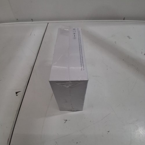 FLOVERKITY RED LIGHT THERAPY FOR FACE - 7 MODES - WHITE image 3