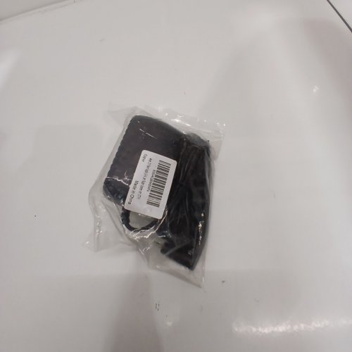 11PC AC POWER ADAPTER WITH INTERCHANGEABLE CONNECTOR TIPS image 3