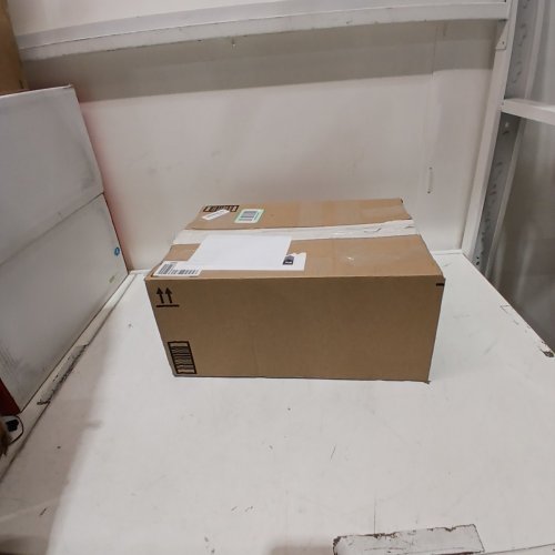 WEBER RAPIDFIRE CHIMNEY STARTER (MODEL: 7447) image 4