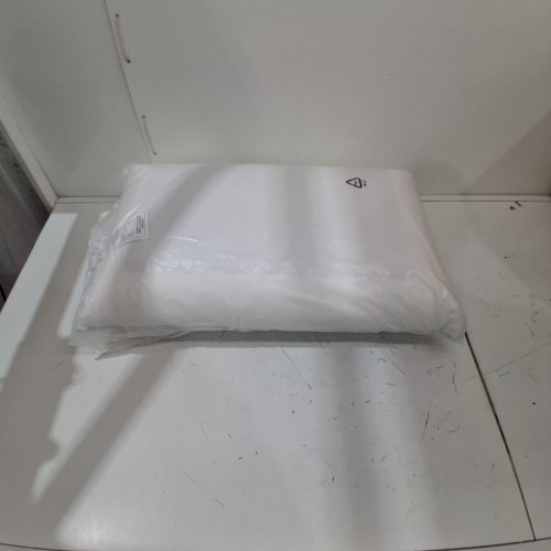 TEMPUR-PEDIC TEMPUR-CLOUD BREEZE DUAL COOLING PILLOW - QUEEN - WHITE image 2