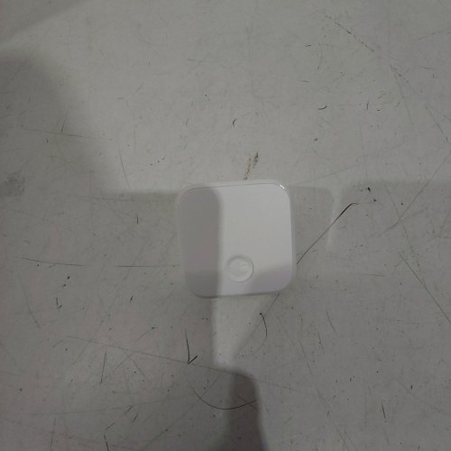 AUGUST CONNECT WI-FI BRIDGE (AUG-AC02) image 2