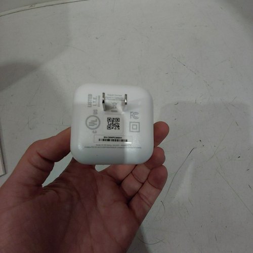 AUGUST CONNECT WI-FI BRIDGE (AUG-AC02) image 3
