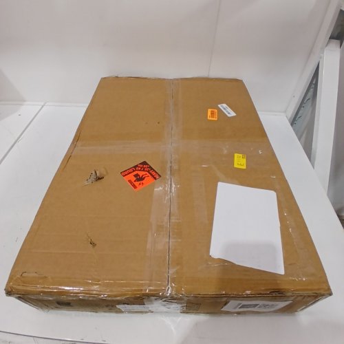 VEVOR FOLDABLE CONNECTED BUNKIE BOARD SLATS FOR BED - FULL SIZE - NATURAL (MODEL: CB006) image 5