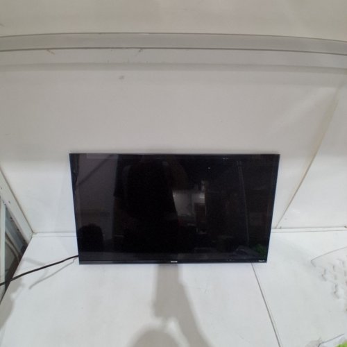 PHILIPS 32" 7600 SERIES QLED HD ROKU TV - 720PHD - BLACK - (MODEL:32PQF7666/F6) image 7