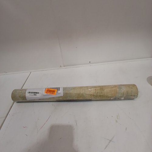NORWALL TEXTURED WALLPAPER - 20.5" W X 33FT - BEIGE, LIGHT BLUE, LIGHT GREEN (STYLE: NWKB20225) image 4