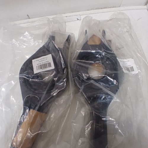 A-PREMIUM REAR LOWER CONTROL ARM - FITS VARIOUS VEHCLES (MODEL: CA2S010-C) image 4