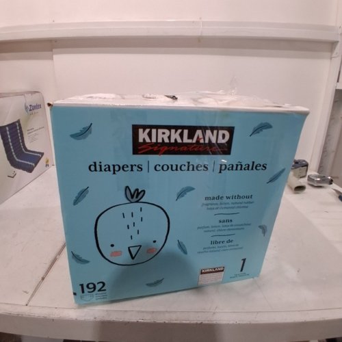 KISNBLD 3-IN-1 DUMBBELL SET WITH CONNECTOR- GREY image 4