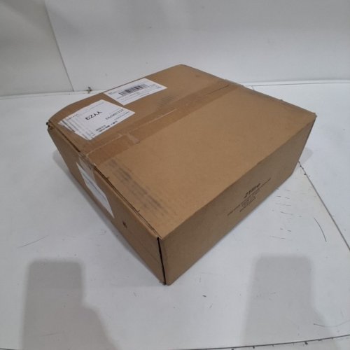 ZYFIRE SINGLE JACKET FIRE HOSE - NST/NH COUPLING - TPU LINED - 2.5" X 50FT image 2