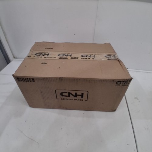 MARATHON LAWNMOWER TIRE - 11" (MODEL: 01412P) image 3