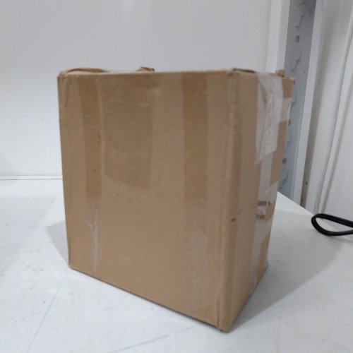 LQWELL SOLAR CRYSTAL BALL LED STRING FAIRY LIGHTS - 55.28FT WITH 8 DIFFERENT SETTINGS image 4