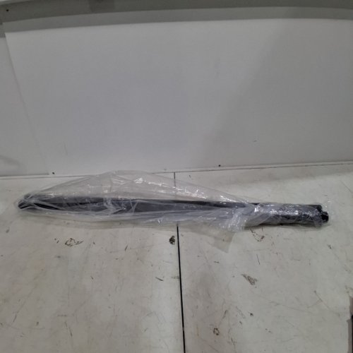 2PK OVERALL COLD STEEL ESCRIMA STICK- 32"/1" - BLACK image 4