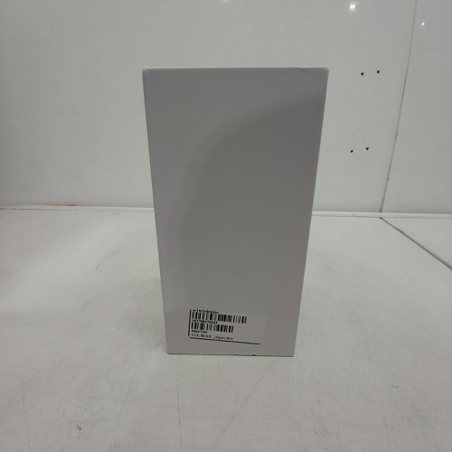 TCL 50 XE NXTPAPER 5G SMARTPHONE - 128GB STORAGE, 4GB RAM - BLUE (MODEL: T614J) image 9
