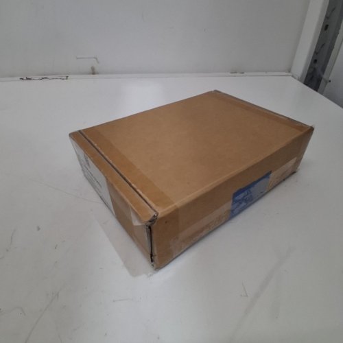 ADVANTECH INDUSTRIAL SATA III SSD - 2.5" - 960GB (MODEL: AWS-DI / SQF-S25V4-960GDCPH) image 5