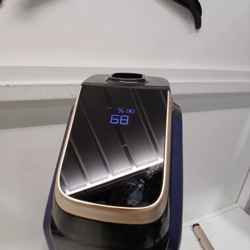 BISSELL CROSSWAVE HYDROSCRUB FLOOR CLEANER - 25.9V (MODEL: 4275F) image 2