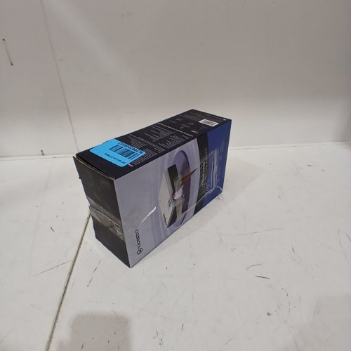 VANKYO LEISURE 3 PROJECTOR 1080P SUPPORTED, PORTABLE PROJECTOR (MODEL : LEISURE3) image 5