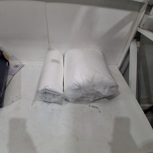 2PK VIEWSTAR PILLOW, QUEEN SIZE image 3