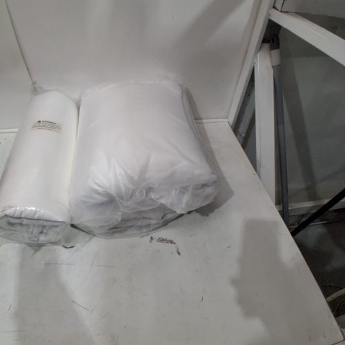 2PK VIEWSTAR PILLOW, QUEEN SIZE image 4