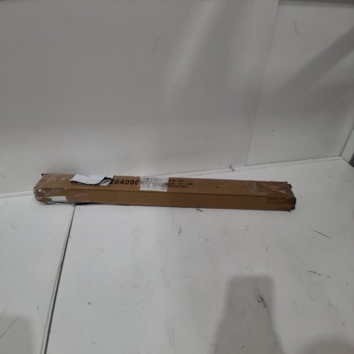 2PK DRAWER SLIDES - 28" - SILVER (MODEL: 0264000) image 3