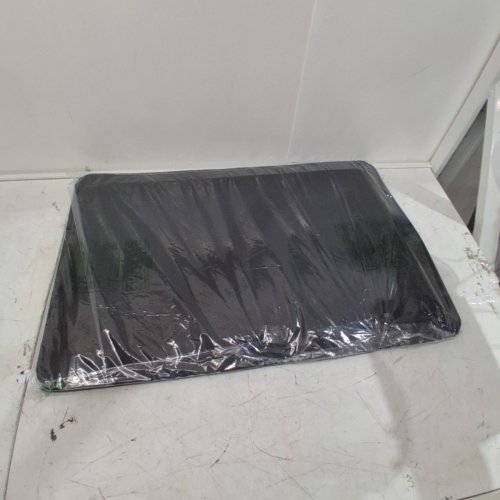 COMFILIFE ANTI FATIGUE FLOOR MAT - 29" X 20" - BLACK image 5
