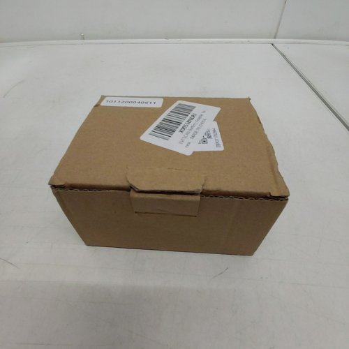 EVTSCAN BATTERY ADAPTER - BLACK image 4