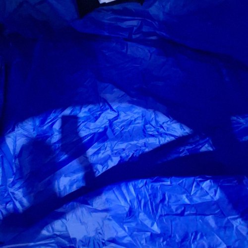 OZARK TRAIL POP UP TENT SHELTER FOR 2 PERSON - BLUE (MODEL: JCA-7855SB) image 3