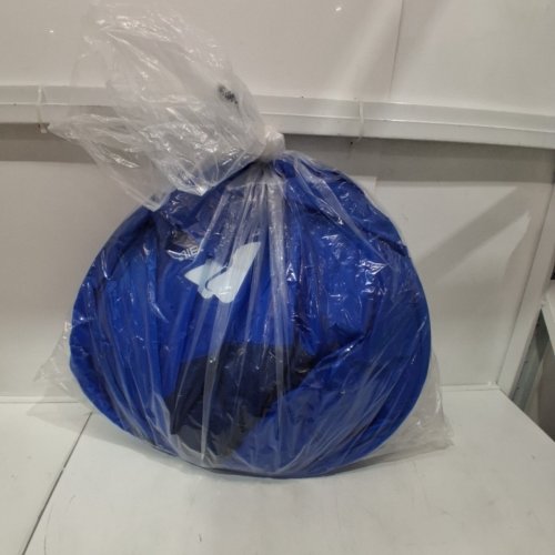 OZARK TRAIL POP UP TENT SHELTER FOR 2 PERSON - BLUE (MODEL: JCA-7855SB) image 5