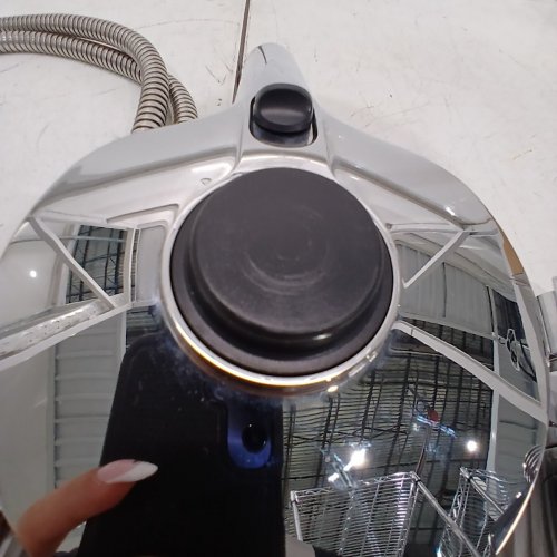 KOHLER ASSERT MULTIFUNCTION HANDSHOWER - 72" - CHROME (MODEL: RC38755P-G-CP / 1937950) image 3