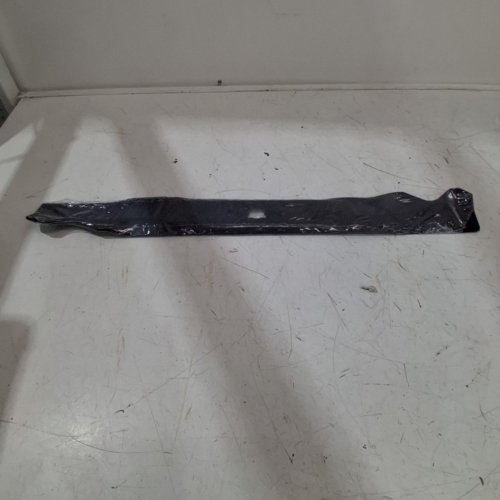 MULCHING/LAWN MOWER BLADE, TROY BILT, CUB CADE, CRAFTSMAN - 21" image 2